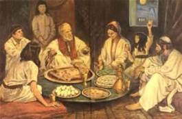 passover1