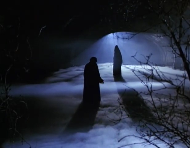 a-christmas-carol-1984-16