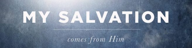 cropped-salvation.jpg