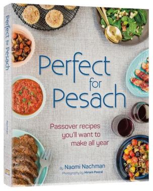 perfect-for-pesach