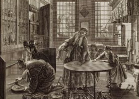 picart_passover_cleaning