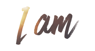 0e4848432_1454121871_sermon-series-logo-i-am