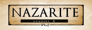 nazarite_banner