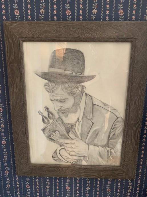 642E9286-4FEB-4F29-87D8-9B7EE811B23C