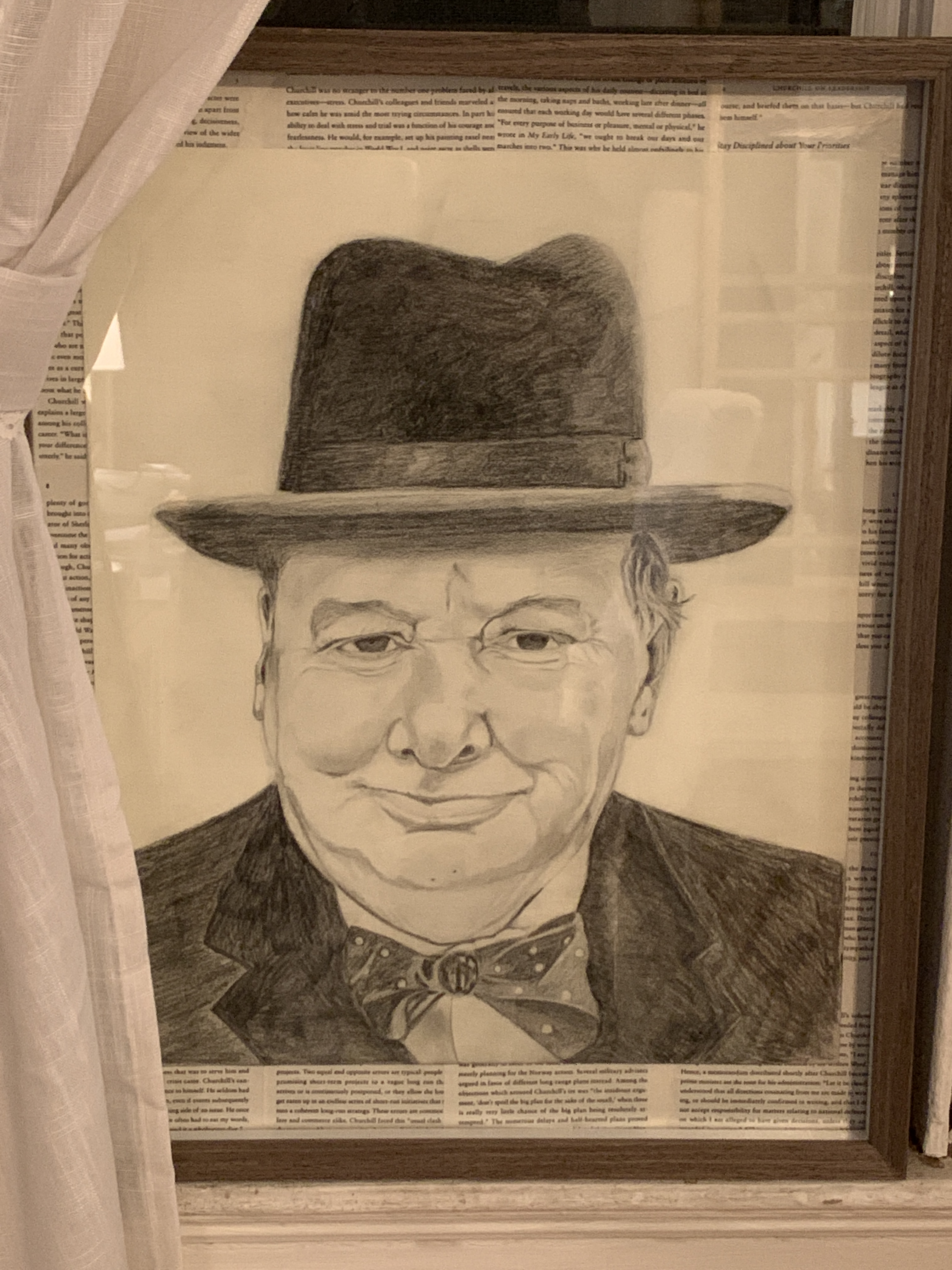 F1C382B3-1722-4428-BDD9-5DF6F31C7CEA