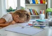 The Quicksand – ADHD&nbsp;Burnout