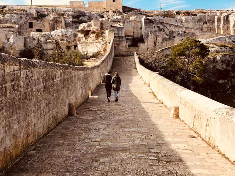 The Road Jesus Chose — Luke&nbsp;24