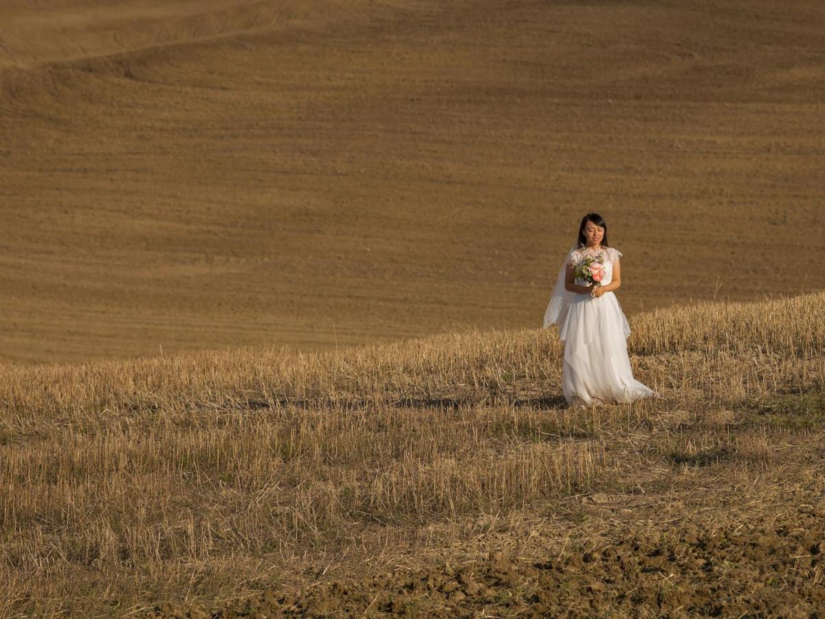 Why the Women? – Luke&nbsp;24:9-11